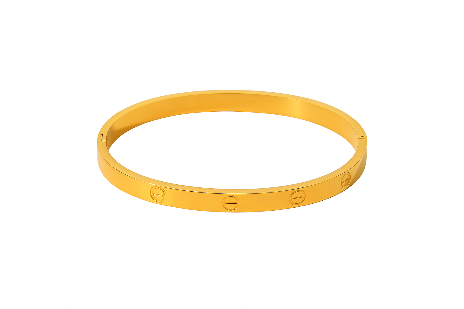 Bracelet Nisa
