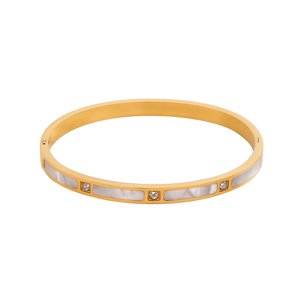 Bracelet Yasmine
