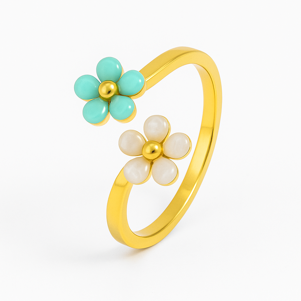 bague Lila