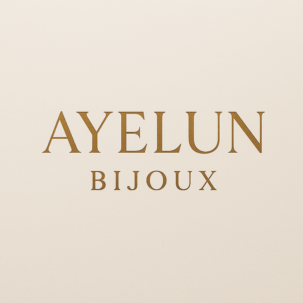 Ayelun Bijoux